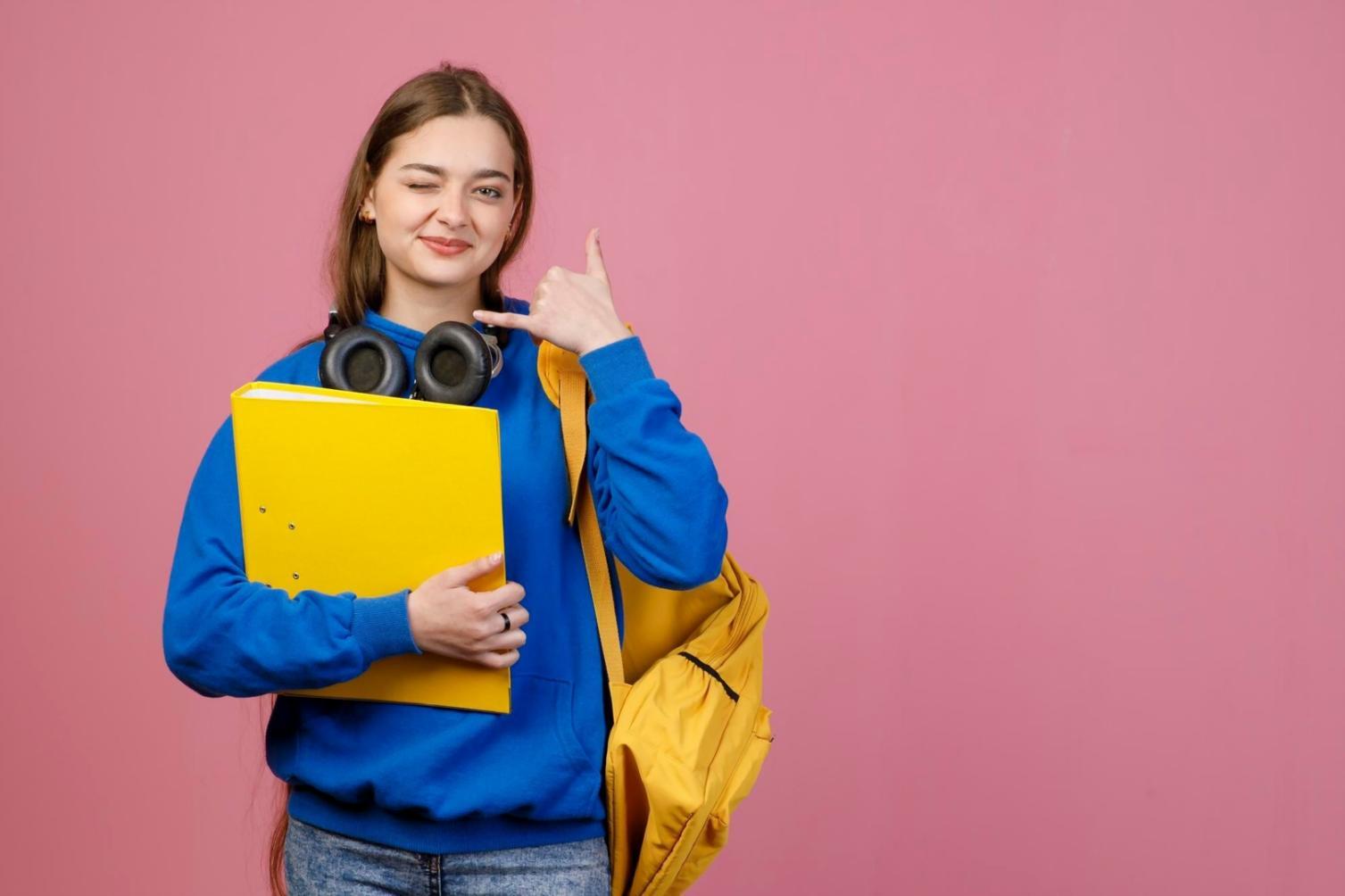 Budget tracking and financial analysis