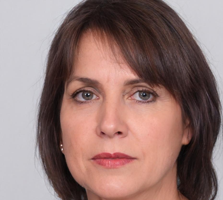 Saoirse Byrne discussing financial training impact